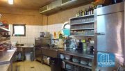 Ano Viannos Zum Verkauf auf Kreta, Ano Viannos: Geschäftsmöglichkeit - Taverne Gewerbe kaufen